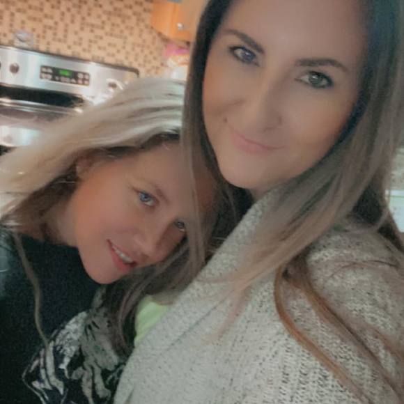 lesliegingras